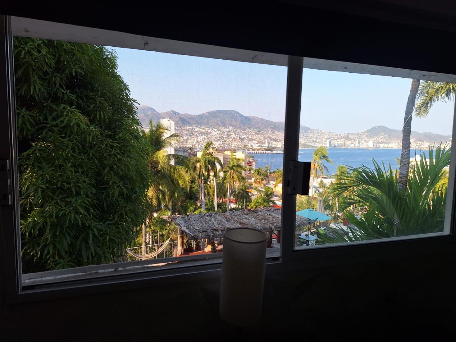 Casa Breizh Hotel Acapulco Room photo