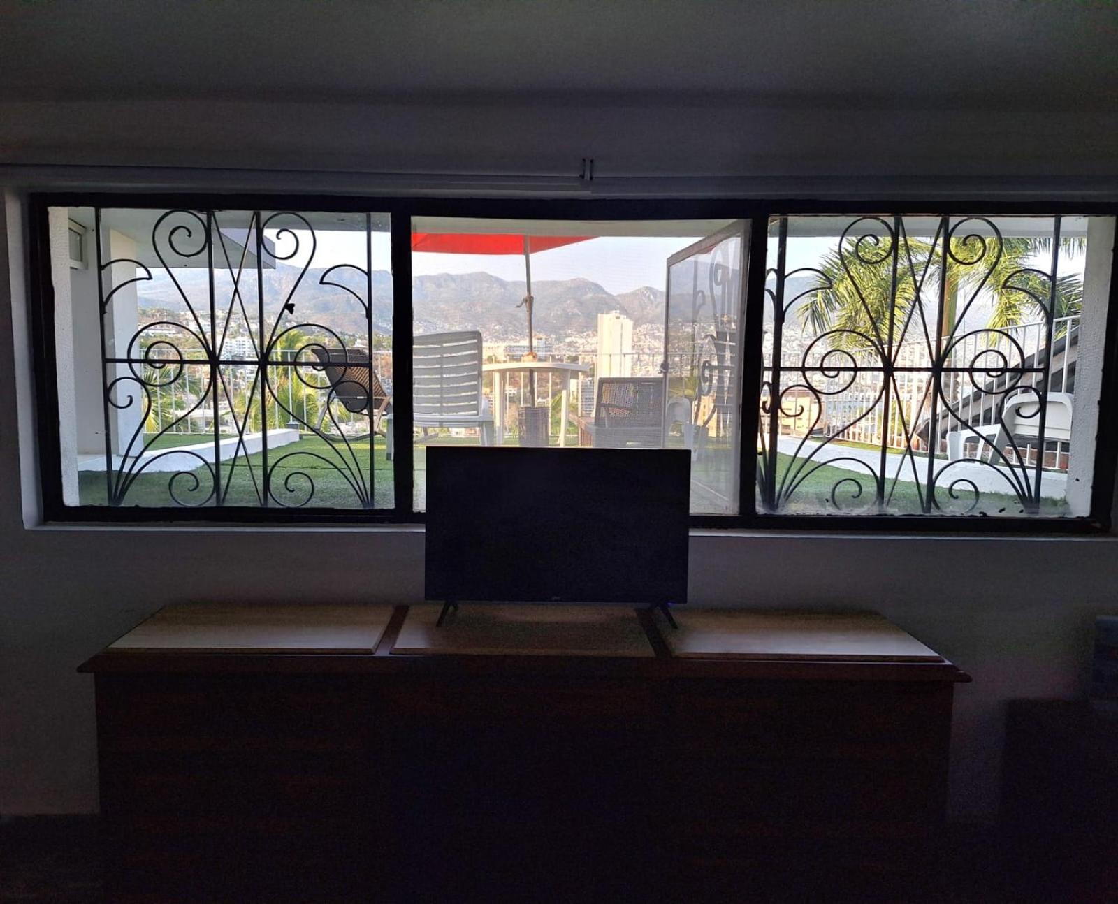 Casa Breizh Hotel Acapulco Room photo