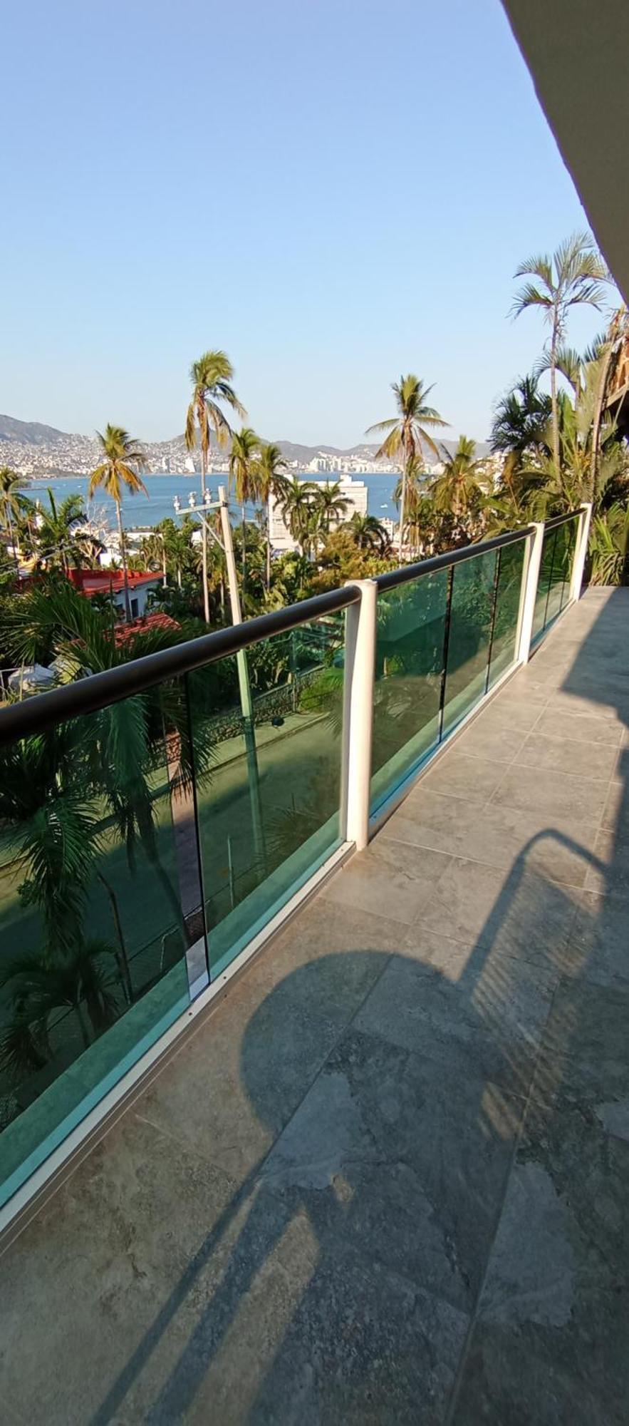 Casa Breizh Hotel Acapulco Room photo