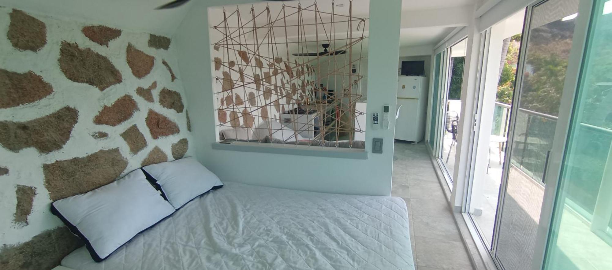 Casa Breizh Hotel Acapulco Room photo